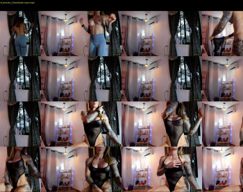 fitrosexxx