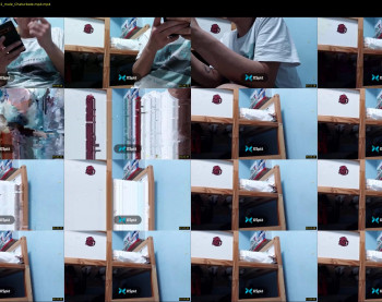 flyboypkc