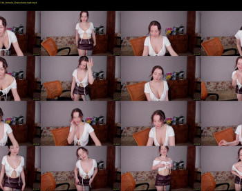 flying_angel