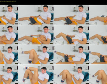 frankhardy21