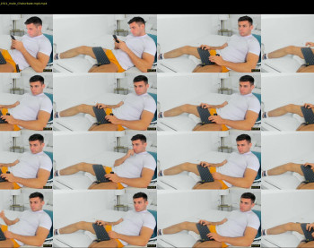 frankhardy21