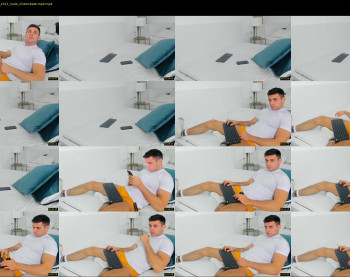 frankhardy21