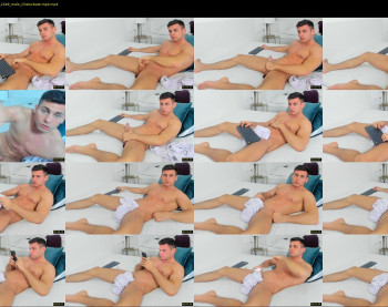 frankhardy21
