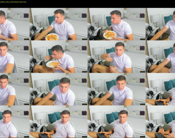 frankhardy21