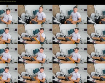 frankhardy21