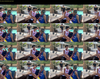 frat_house