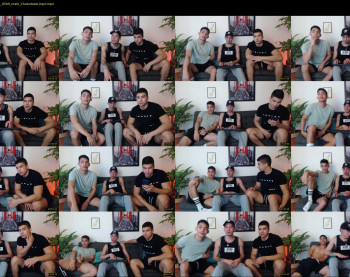 fratguysonline