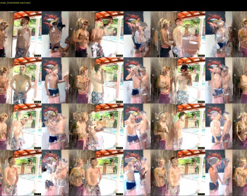 fratpad