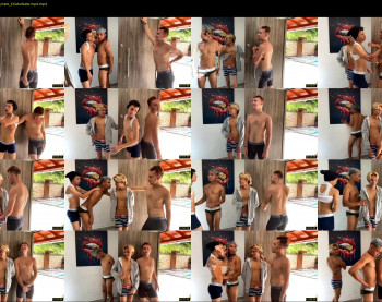 fratpad