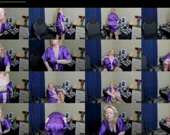 fraumartha