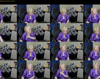 fraumartha