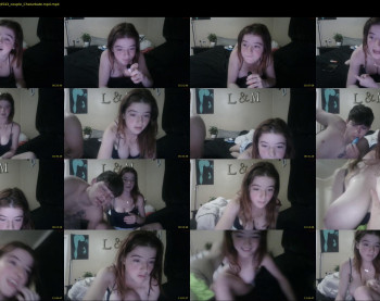 freakybunnie