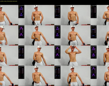 freestyle_blake