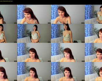fritha