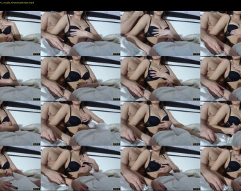 fuck_lickk
