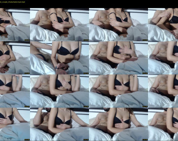 fuck_lickk
