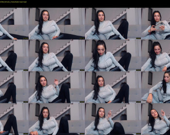 gabrielaaxxx