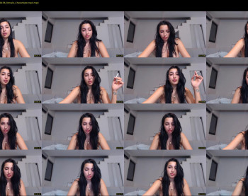 gabrielaaxxx
