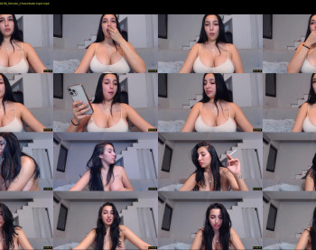 gabrielaaxxx