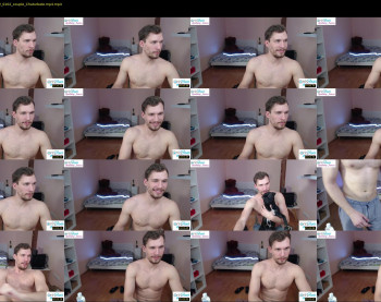 gaminghokriss