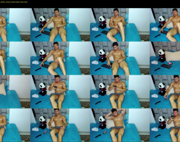 garage_boys2