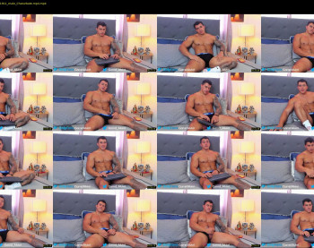 garret_alvin_