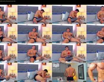 garret_alvin_