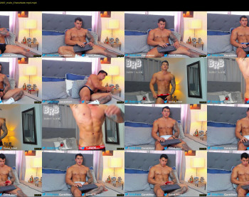 garret_alvin_