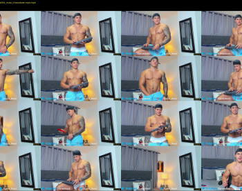 garret_alvin_
