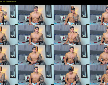 garret_alvin_