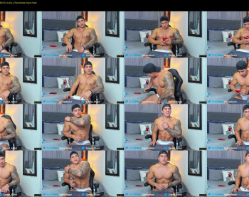 garret_alvin_