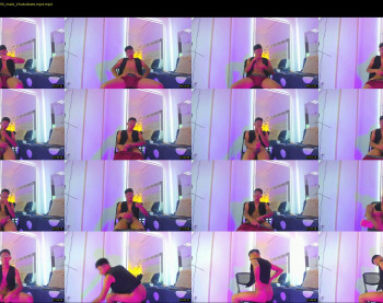 gary_1032
