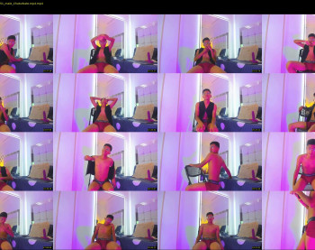 gary_1032