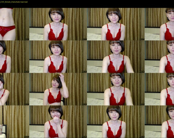 gentlywomen