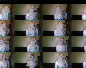 ghettogagginbabygirl
