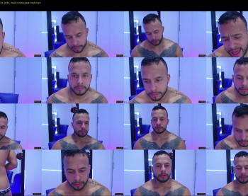 gianni_donato95
