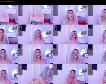 gigi_gh