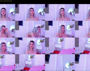 gigi_gh