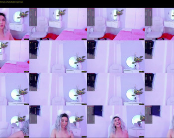gigi_gh