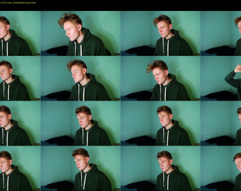 ginger_mann
