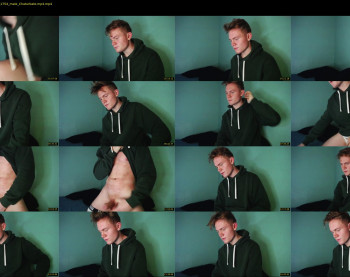 ginger_mann
