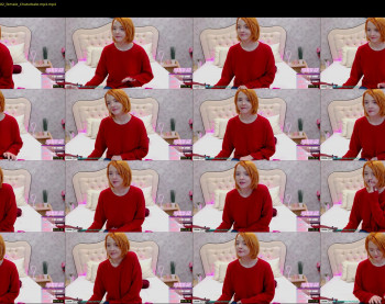 ginger_pie
