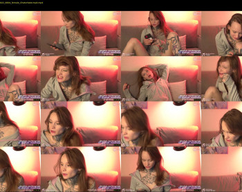gingerxsweetness