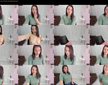 goddess_lilithh