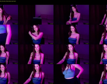gracebebe