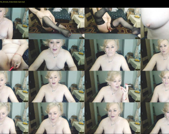 greedymilf