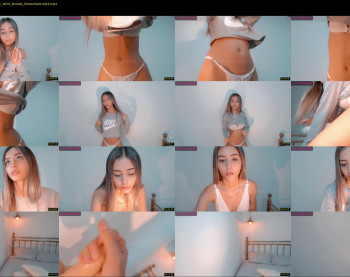 gummy_bear7