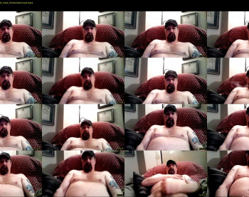 guy4fun8