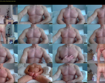 gymguyuk28