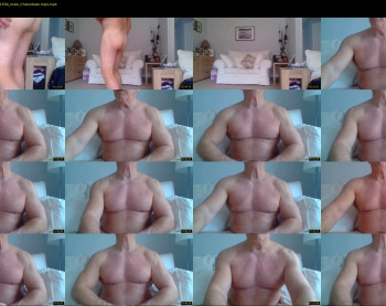 gymguyuk28